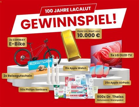 norddt. lotterie abk|ᐅ NORDDEUTSCH LOTTERIE – Alle Lösungen mit 3 .